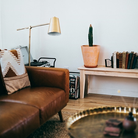 What You Need To Do To Get Mortgage Ready