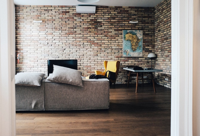 Condo Loan