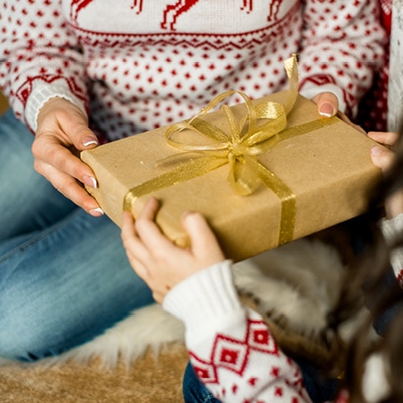 Shop Local: Grand Rapids Holiday Gift Guide 2024
