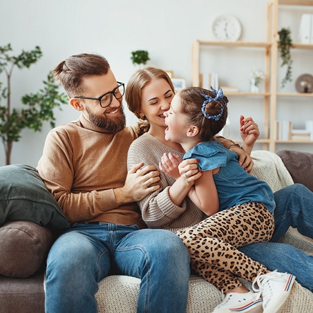 2022 Millennial Homeowner Trends — More Sales Coming!