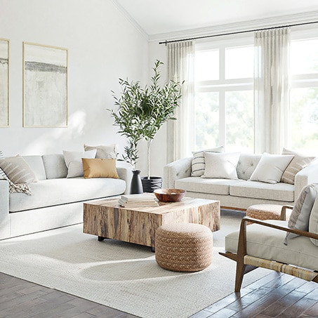 Why Pre-Approvals for Mortgages are Important for Home Buyers in 2025