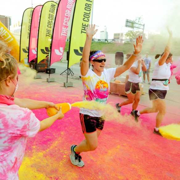 21 Best Summer Events in Grand Rapids 2022 Treadstone Funding