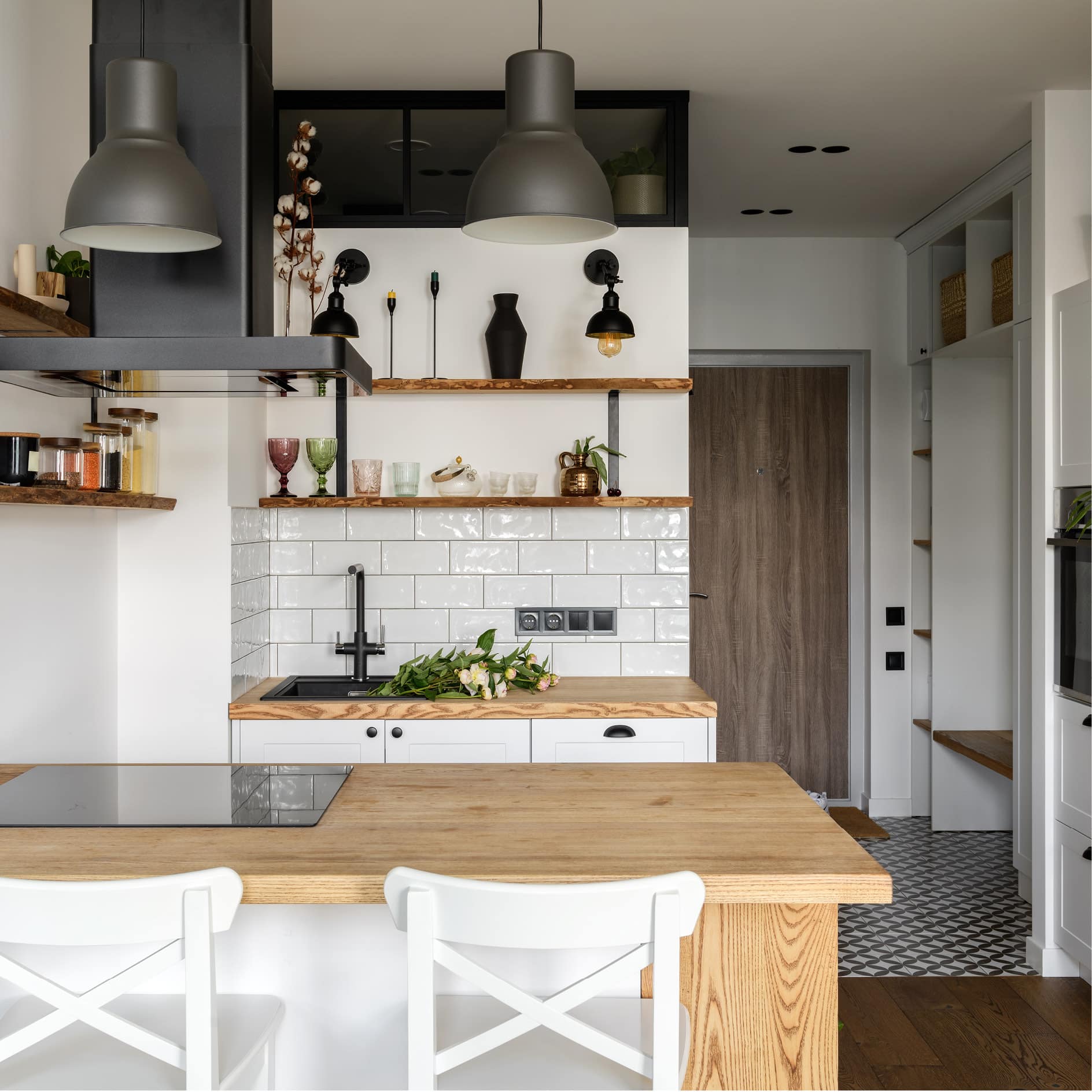 How to Get Down Payment Assistance in Michigan — 2025 Buyers