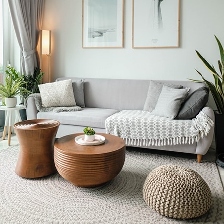How to Decide Between Renting vs Buying a House in Michigan in 2025