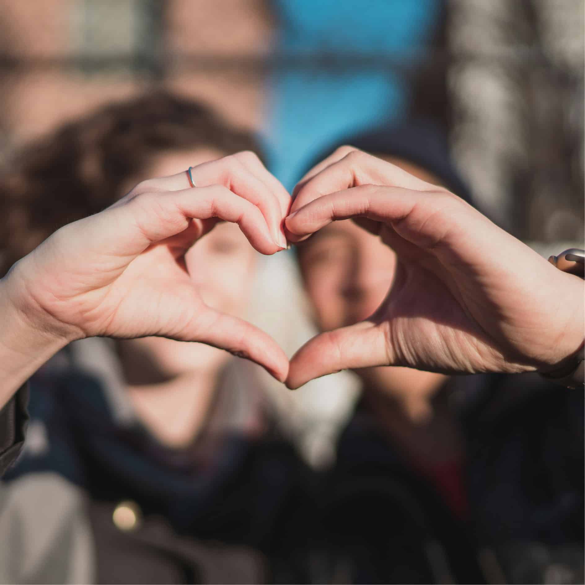 Best Ways to Celebrate Valentine’s Day in Grand Rapids