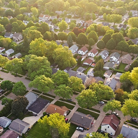 100% Financing and Zero Down Payment Loans for First-Time Home buyers