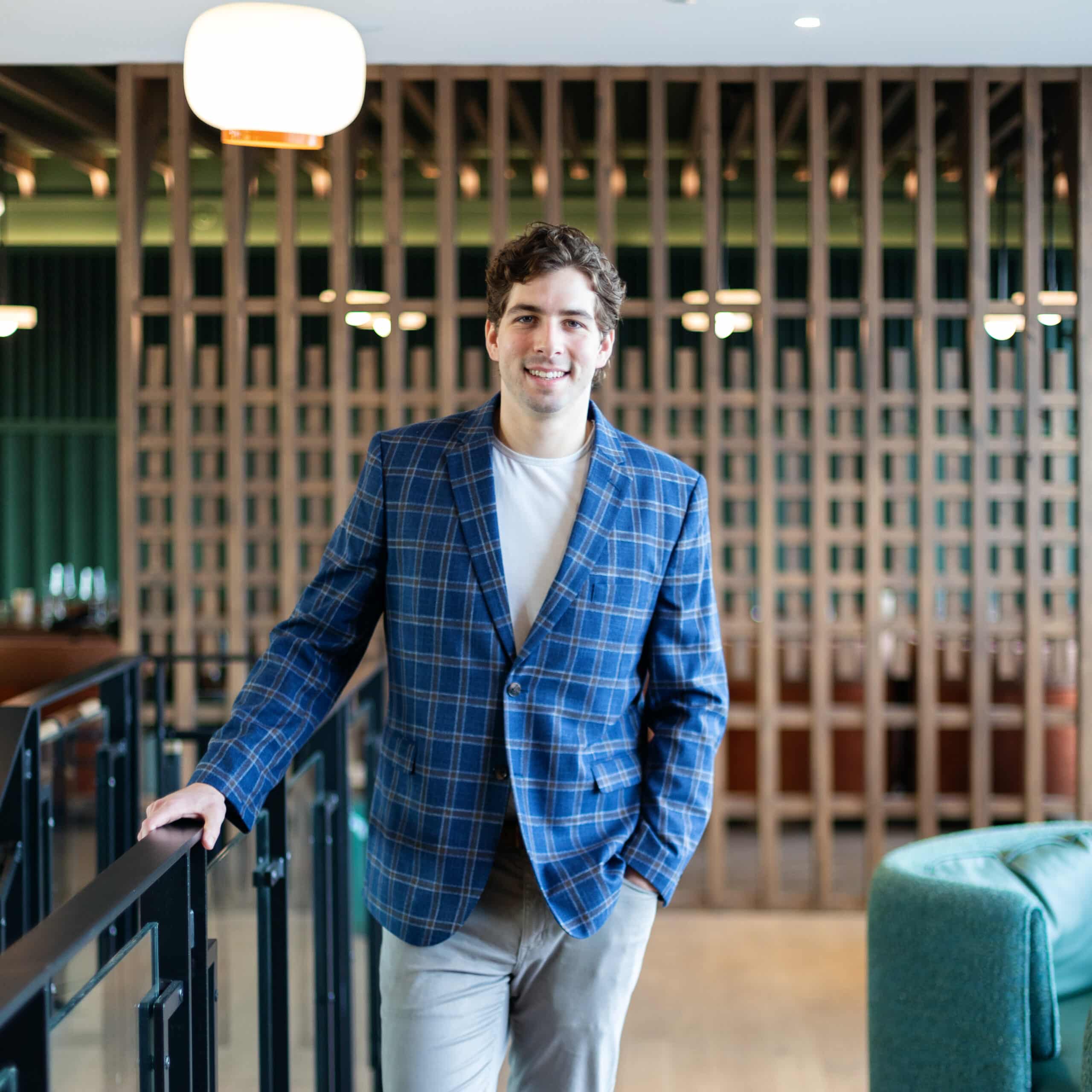 Max Polakovich Mortgage Resources