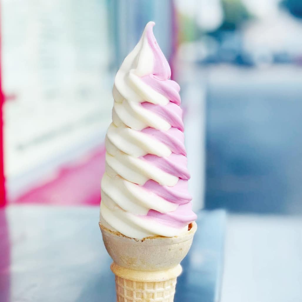 The Ultimate Guide to Ice Cream Shops in Grand Rapids Treadstone Mortgage