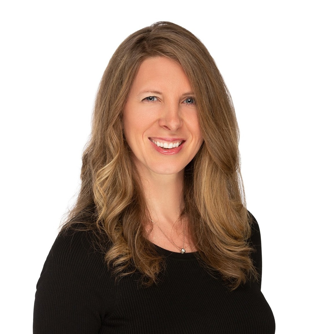 May Realtor Of The Month Tammy Jo Budzynski Treadstone Funding may-realtor-of-the-month-tammy-jo-budzynski-treadstone-funding