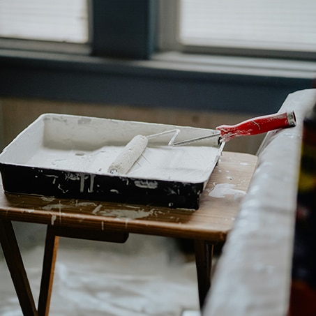 What Home Improvements Are Tax Deductible 2025?