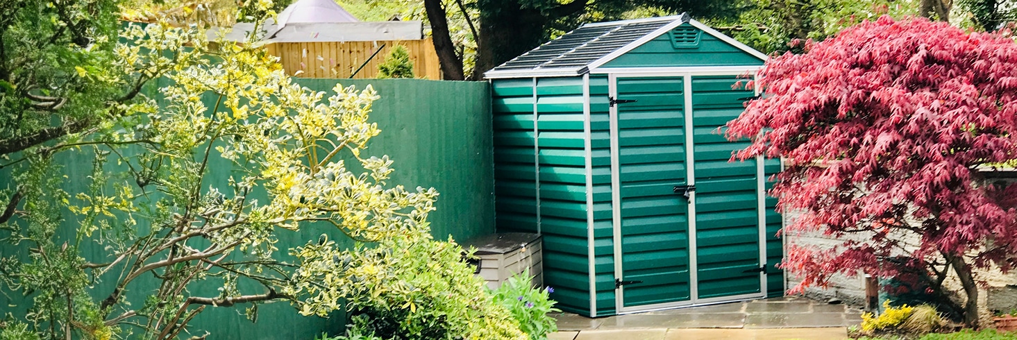 Navigating USDA Loan Appraisal and Inspection Requirements | Treadstone ...