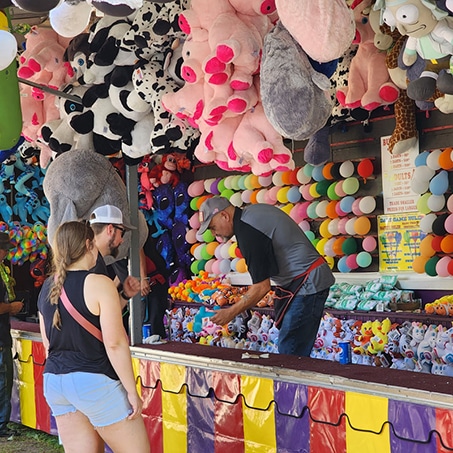 10 Best Summer Events in Ottawa County 2024