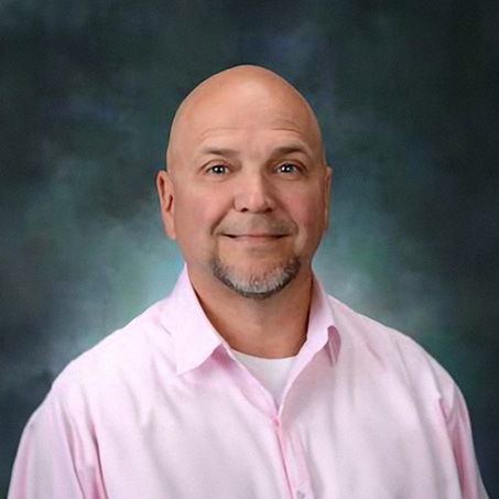 June Realtor of the Month – Troy McKenney