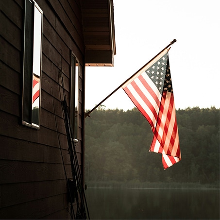 Navigating Election Years: Insights for Home Buyers and Real Estate Agents
