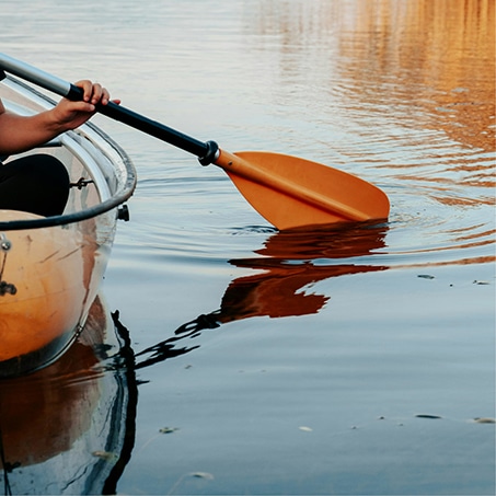 28 Best Outdoor Activities and Parks in West Michigan