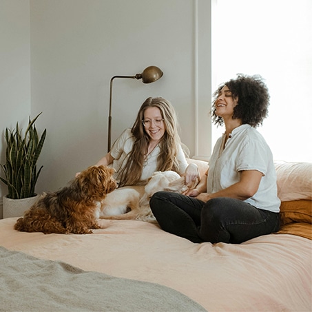 A Guide to Extra Payments: Financial Benefits of Paying More on Your Mortgage