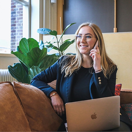 Self-Employed and Seeking a Mortgage? Here’s What You Need to Know