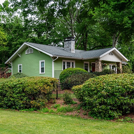The Real Cost of Owning a Home in Michigan