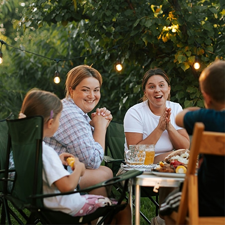 Everything You Need to Know About USDA Home Loans