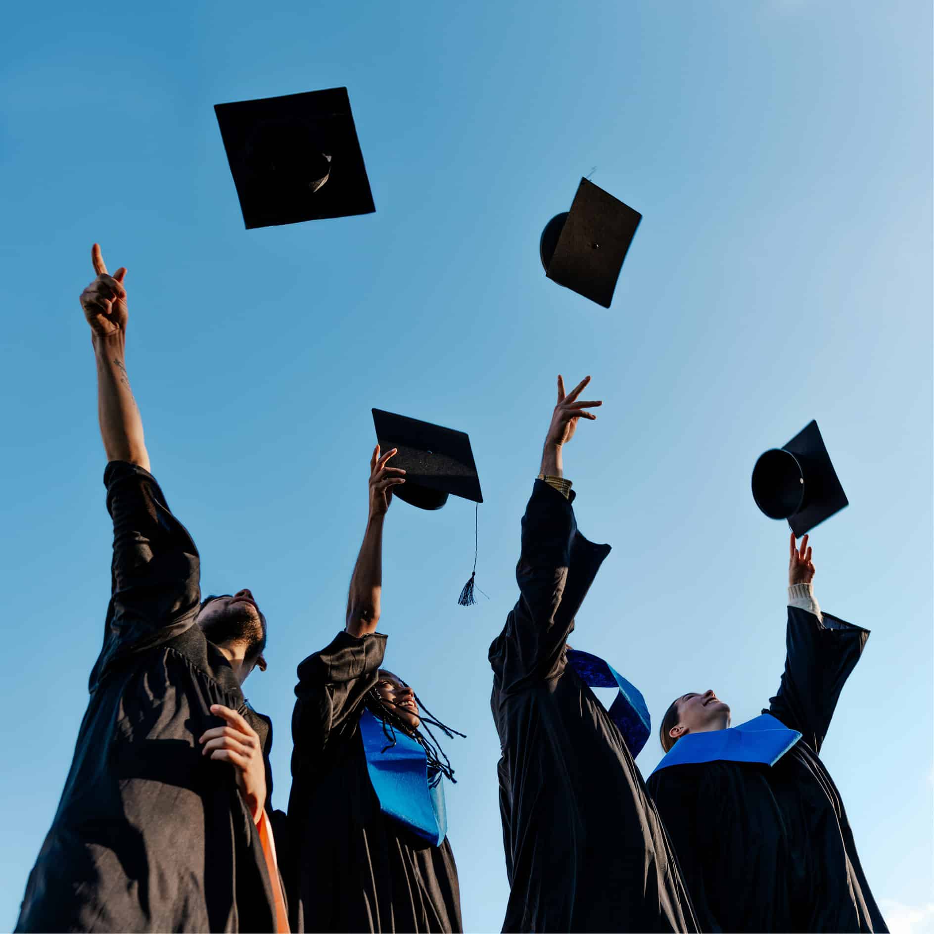 Your Guide to Buying a Home with Student Debt