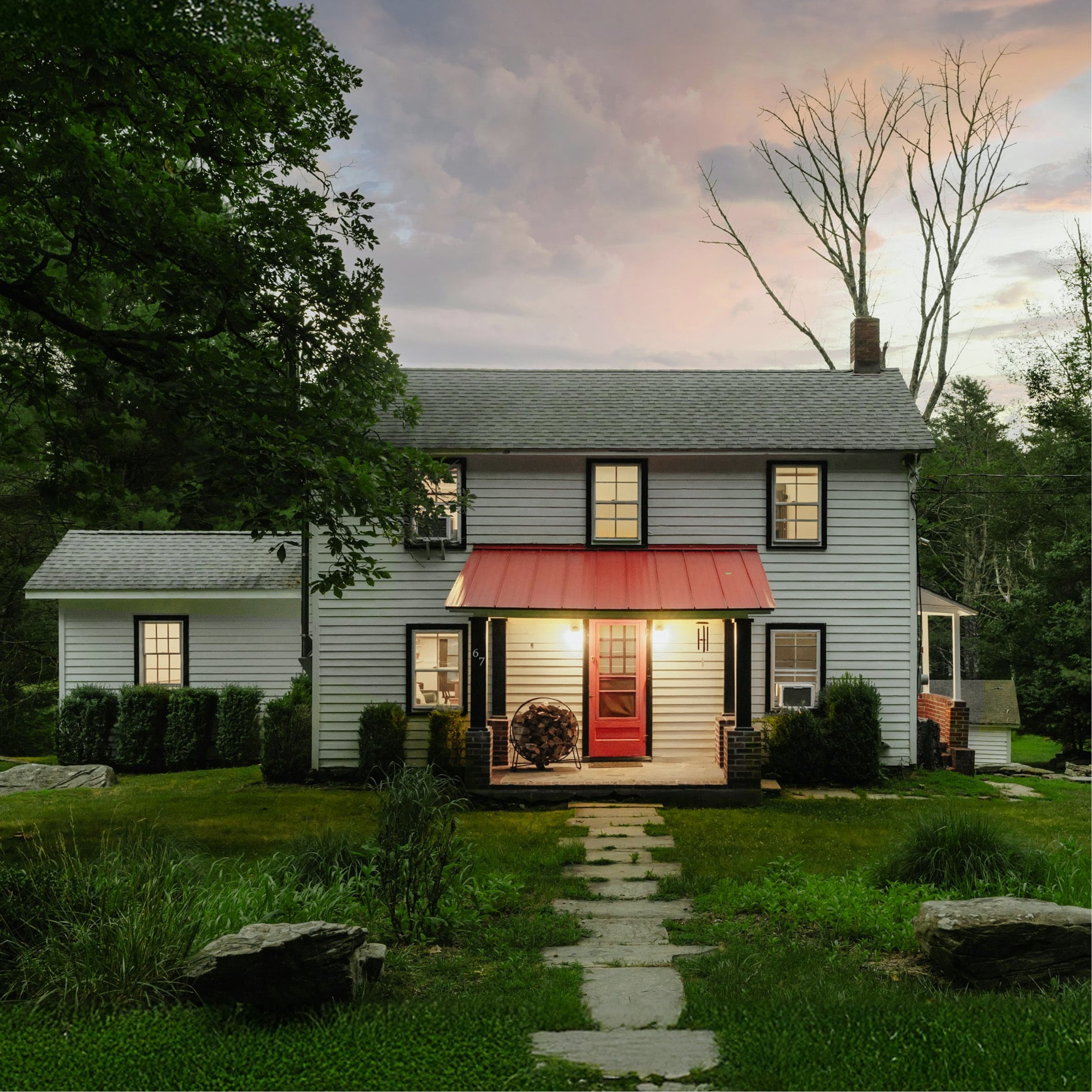 What Interest Rate Trends Mean for the Mortgage Market