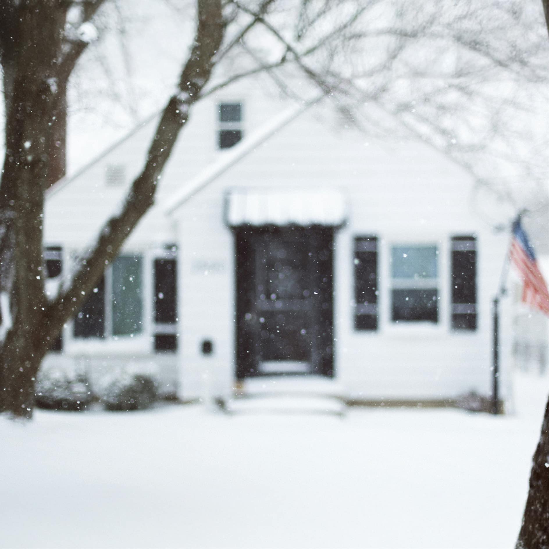 Winter Property Taxes in Michigan — The Complete Guide