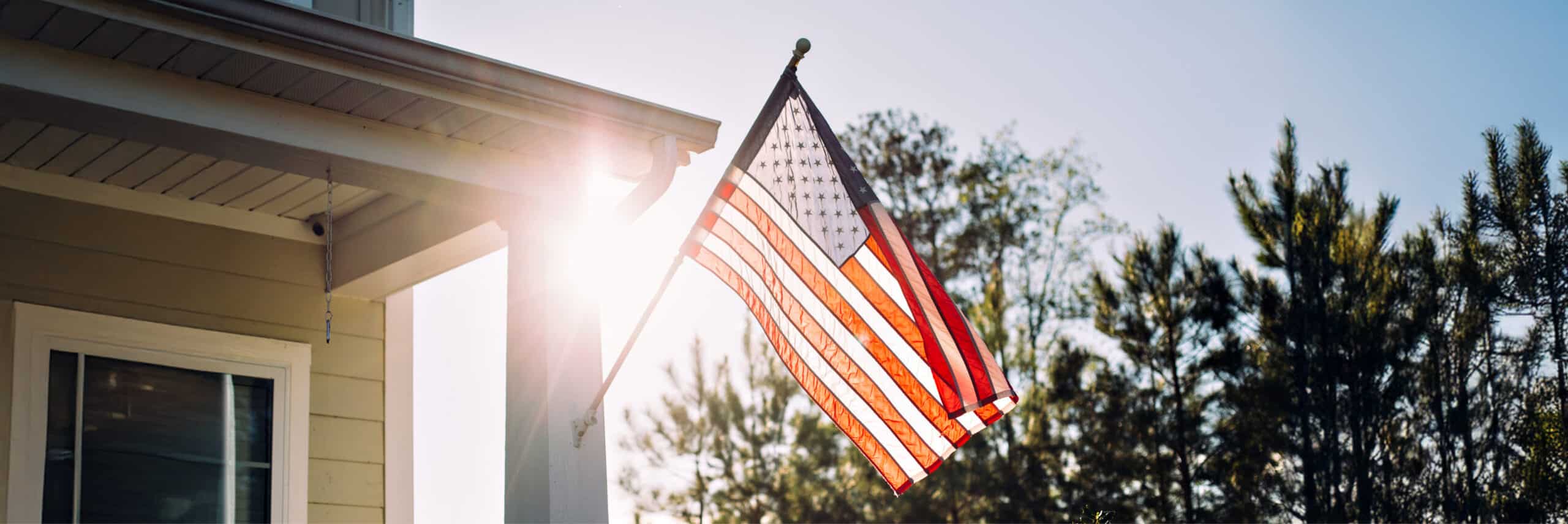 VA Loan Secrets: Advantages You Can Use in 2025