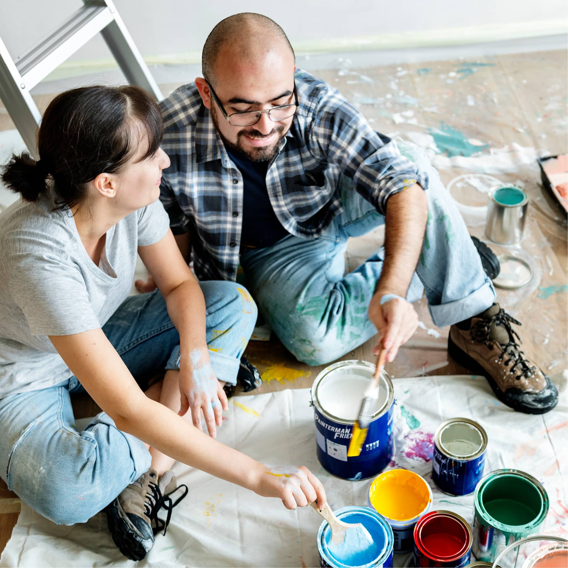 Fixer-Upper or Move-in Ready: Which One is Right for You?
