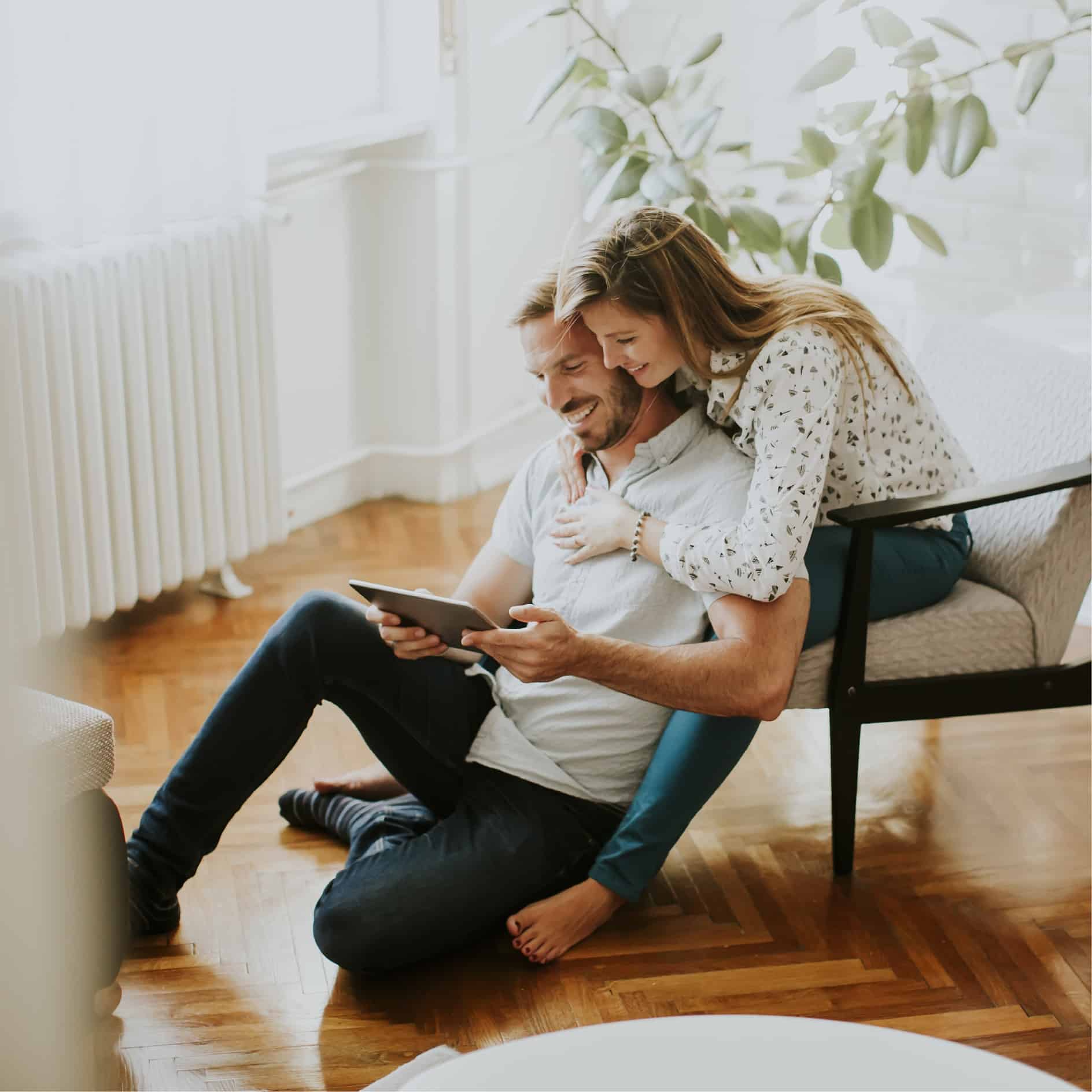 10 Questions to Ask Before Buying Your First Home