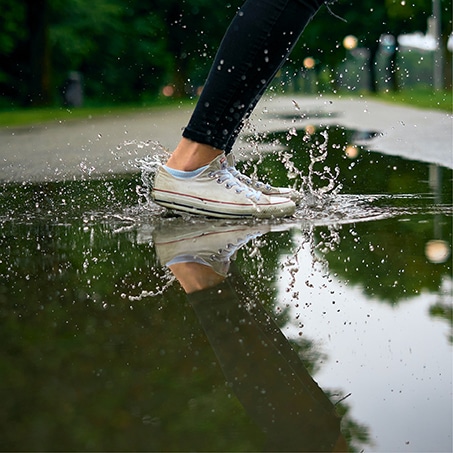 20 Best Things to do in Grand Rapids on a Rainy Day