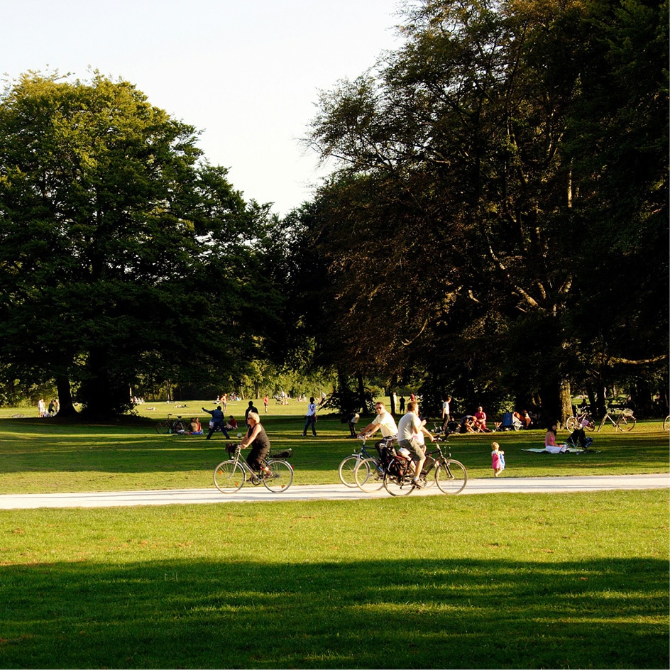 Free Activities Around Grand Rapids: Your Guide to Budget-Friendly Adventures