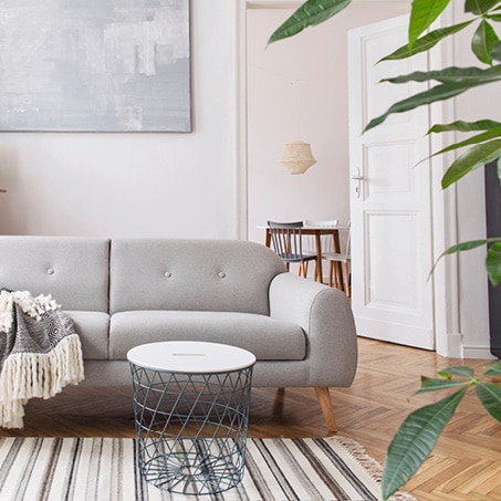FHA Loans & House Hacking: A Smart Move for New Homeowners