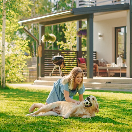 RD Loan Myths Debunked : Areas, Limits, Qualifications & More
