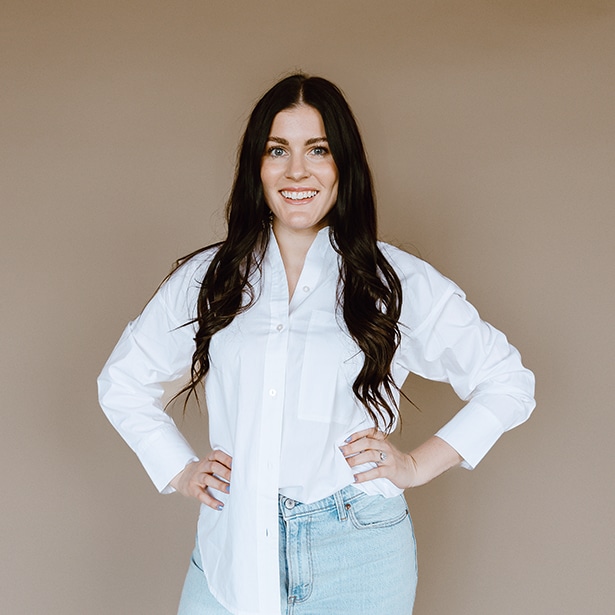 May Realtor of the Month – Madeleine Azocar