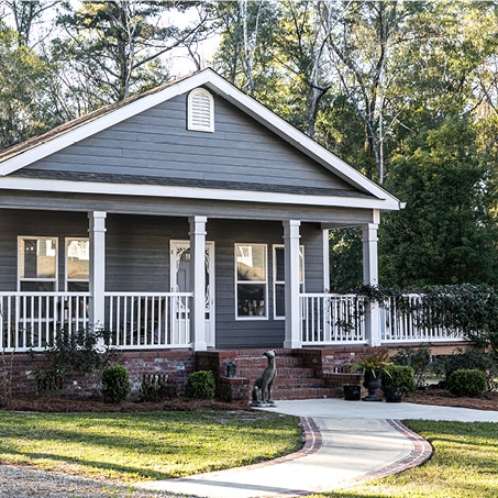 New USDA Update: Zero Down Loans Now Available for More Home Types in Michigan