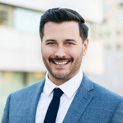 Stu Wilson Mortgage Resources