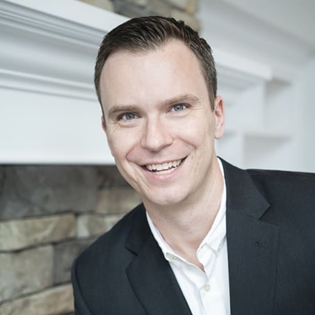 August Realtor of the Month – Jeff Czubak