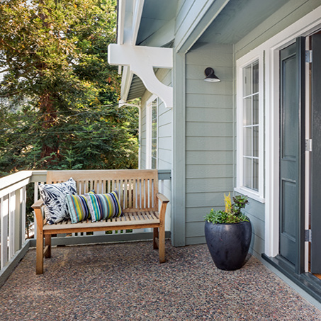 What is FHA Mortgage Insurance?