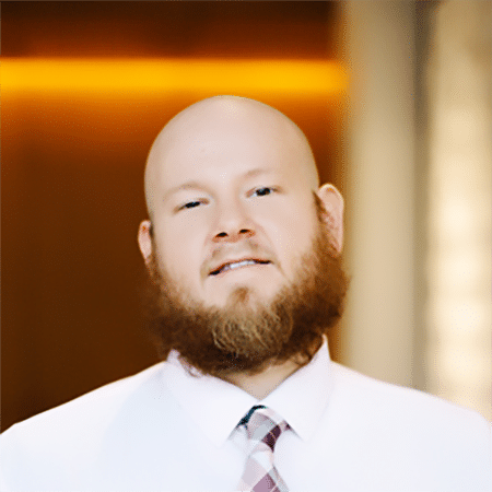 October Agent of the Month – Chris McCarthy