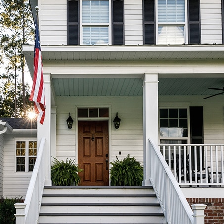 Understanding Loan Terms for Your Mortgage