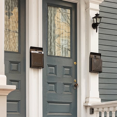 Beginner’s Guide to Investment Properties