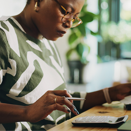 What Is an Escrow Account? A Guide for Michigan Homebuyers