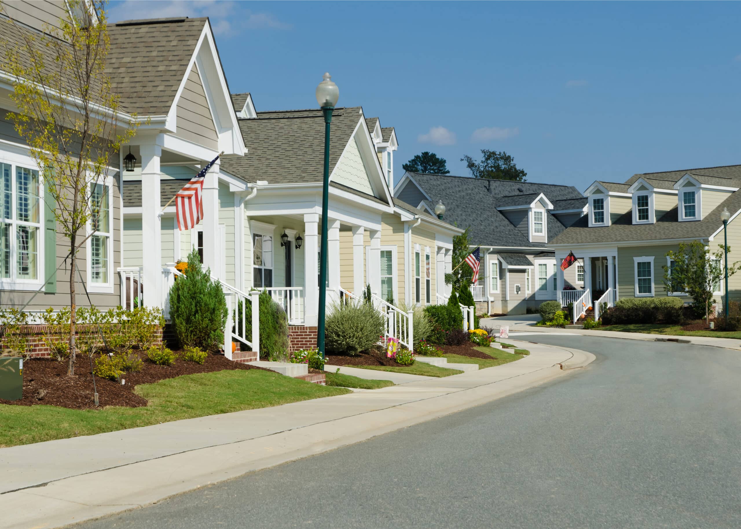 How to Buy Your First Rental Property: A Guide for Beginners