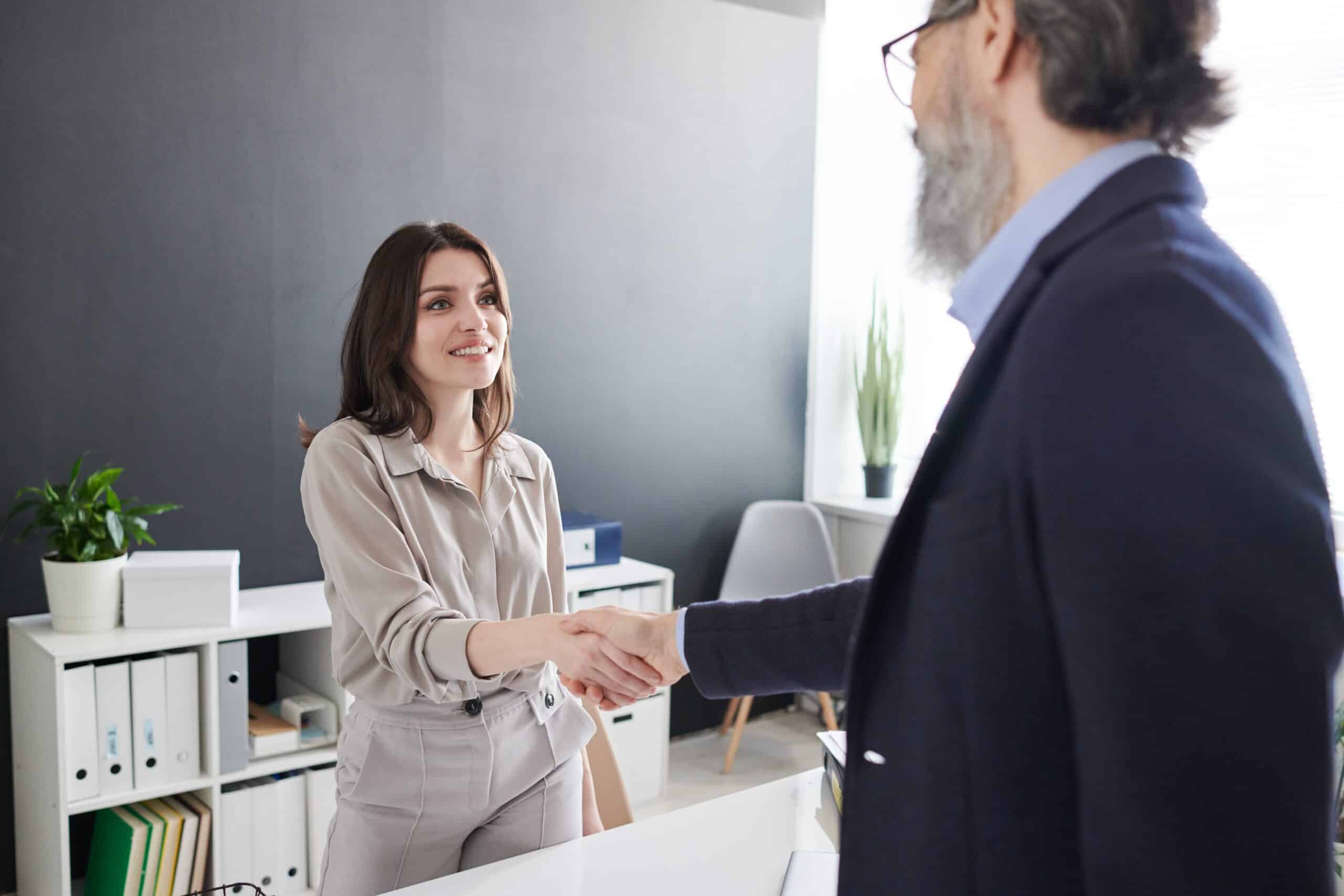 Should You Buy a House as a Single Buyer?