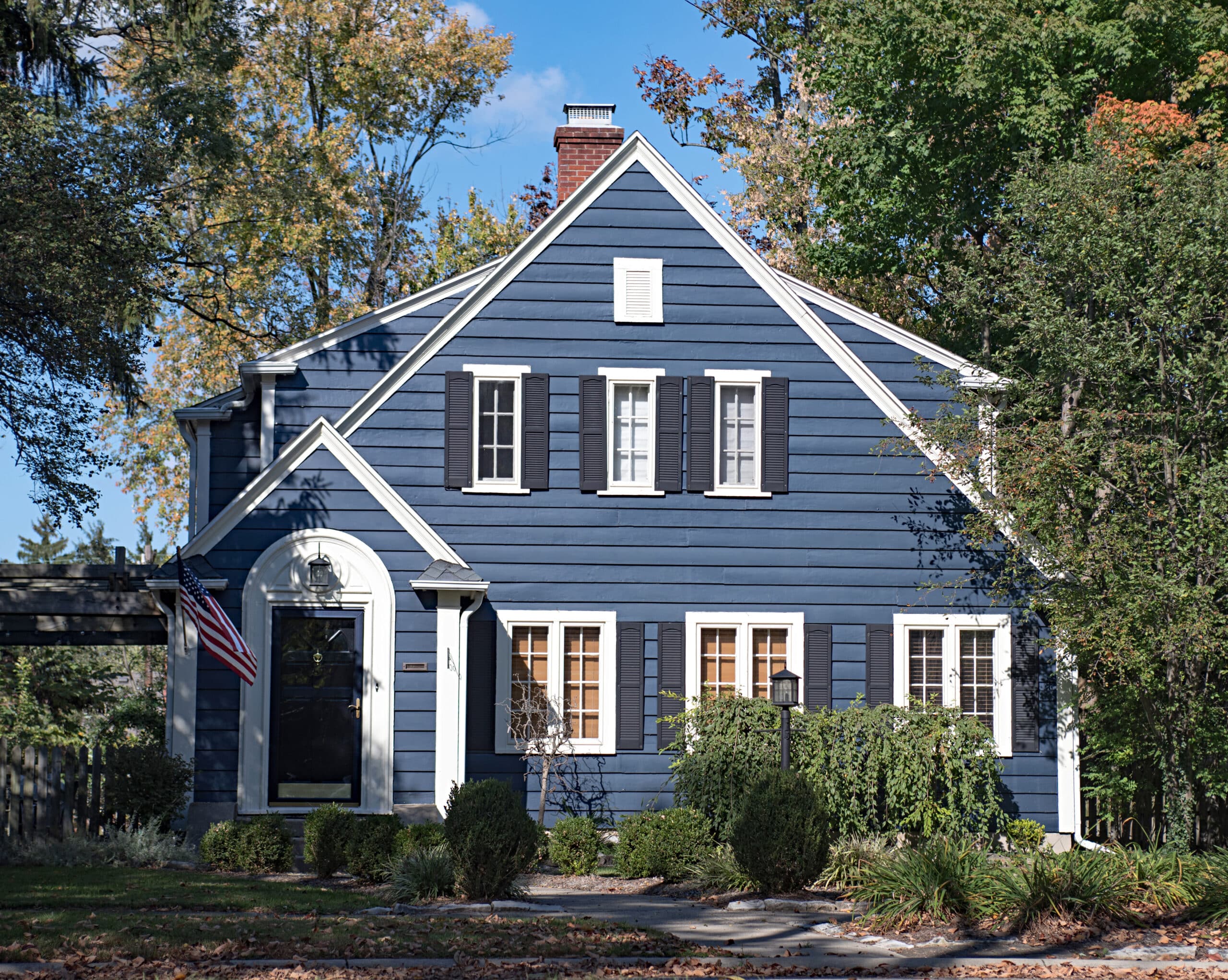 Michigan Non-QM Loans: Home Mortgages for Non-Traditional Income