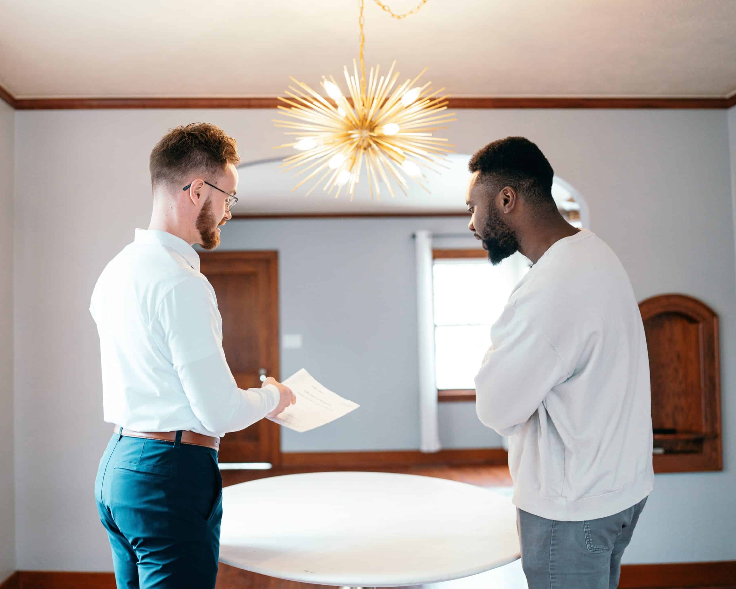Understanding the Limited Cash-Out Refinance