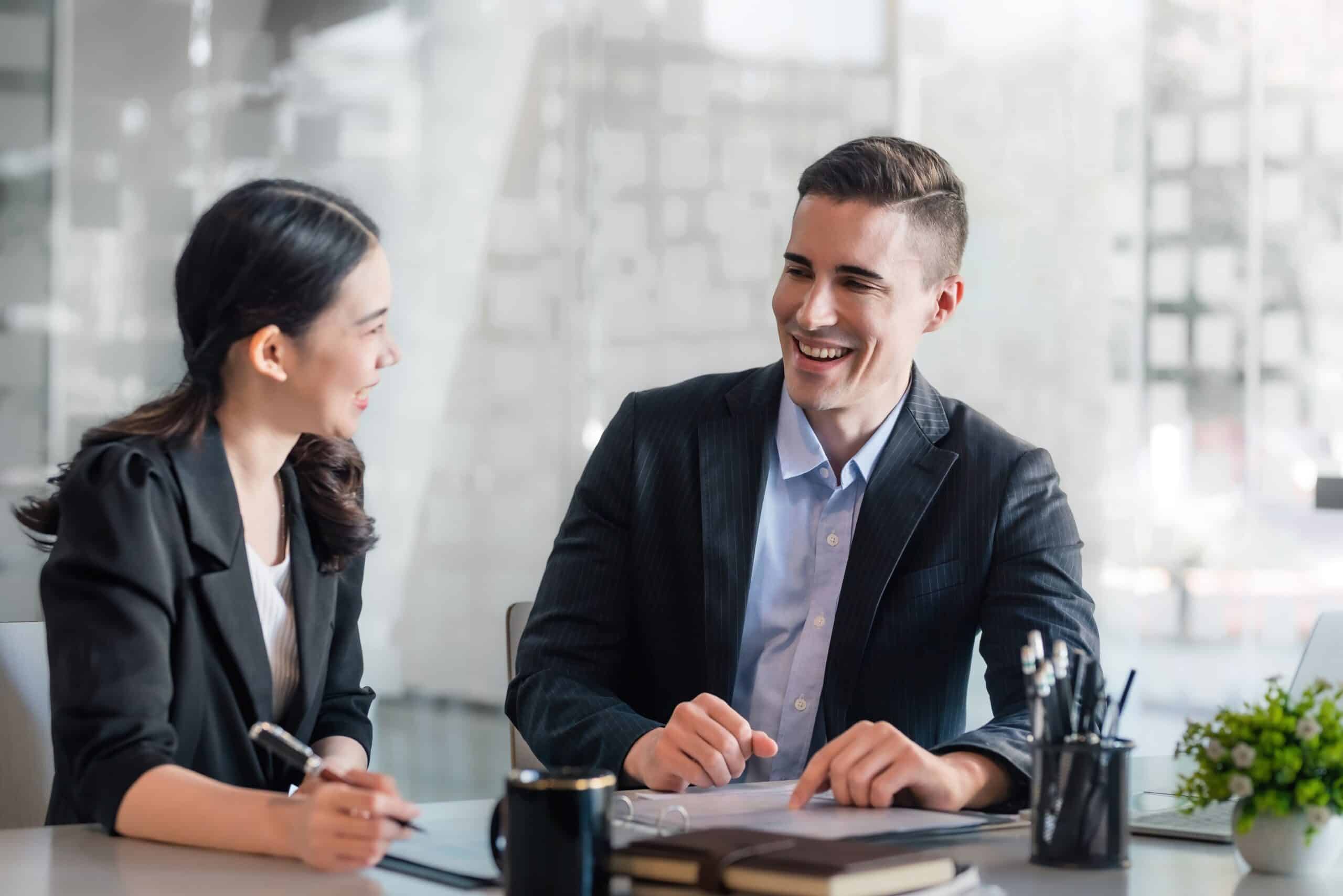 Mortgages That Don’t Require Tax Returns