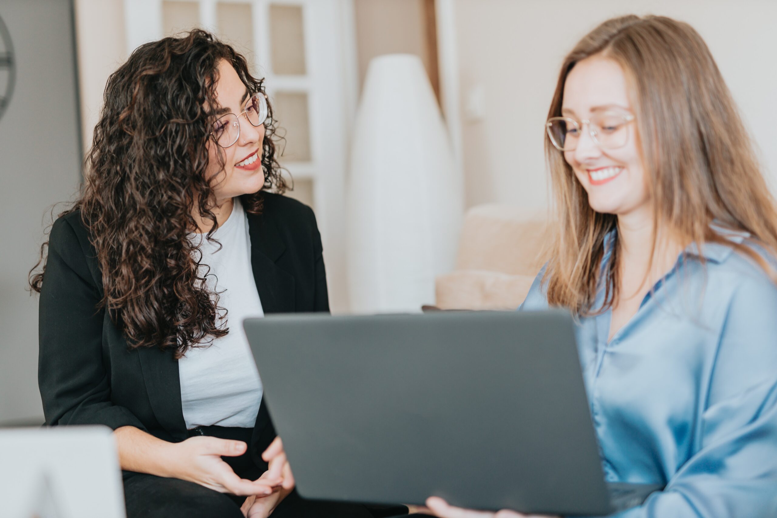 Pre-Qualification vs. Pre-Approval: What’s the Difference?