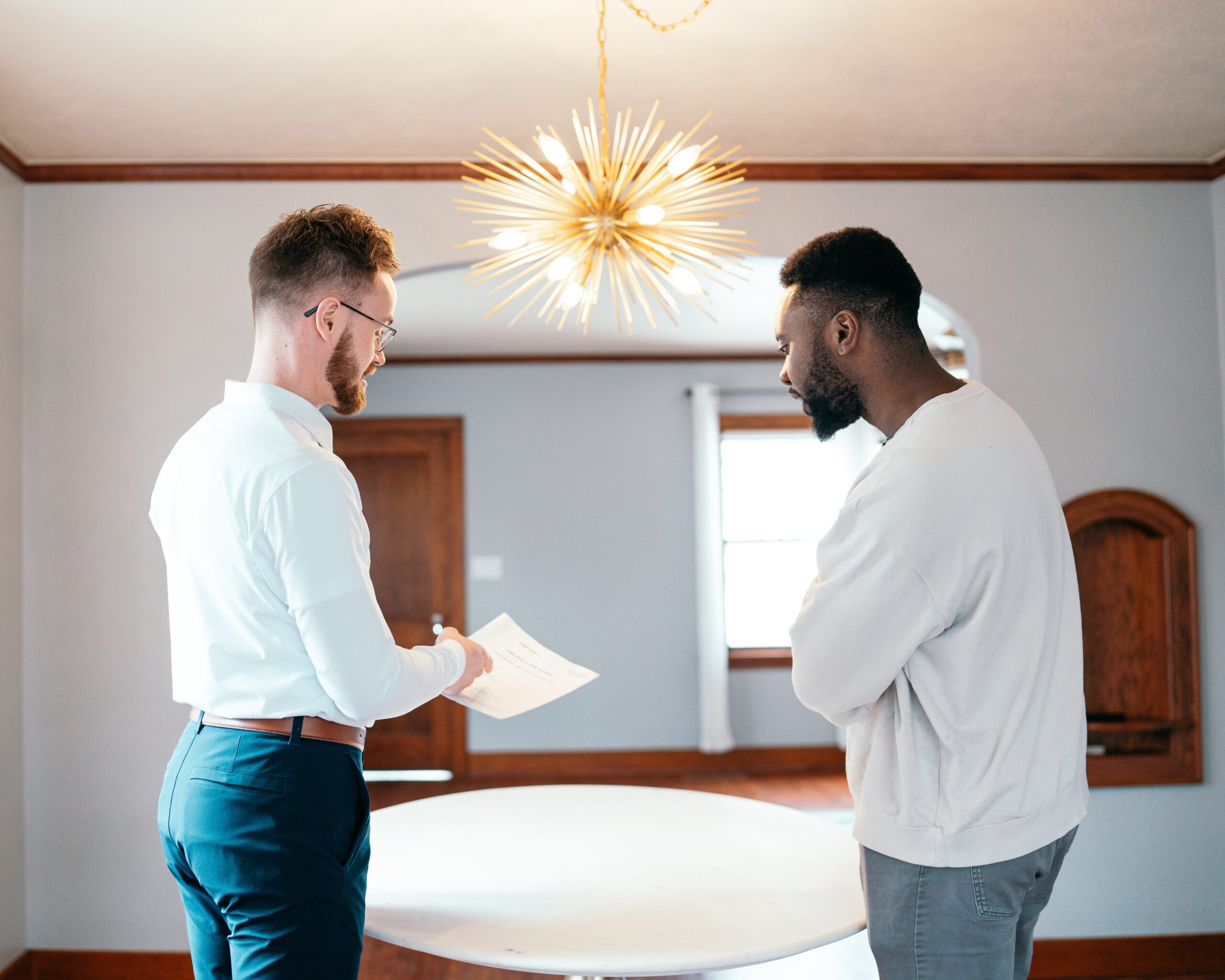 Can You Buy a Home Before You Sell? Financing Options for West Michigan Homeowners