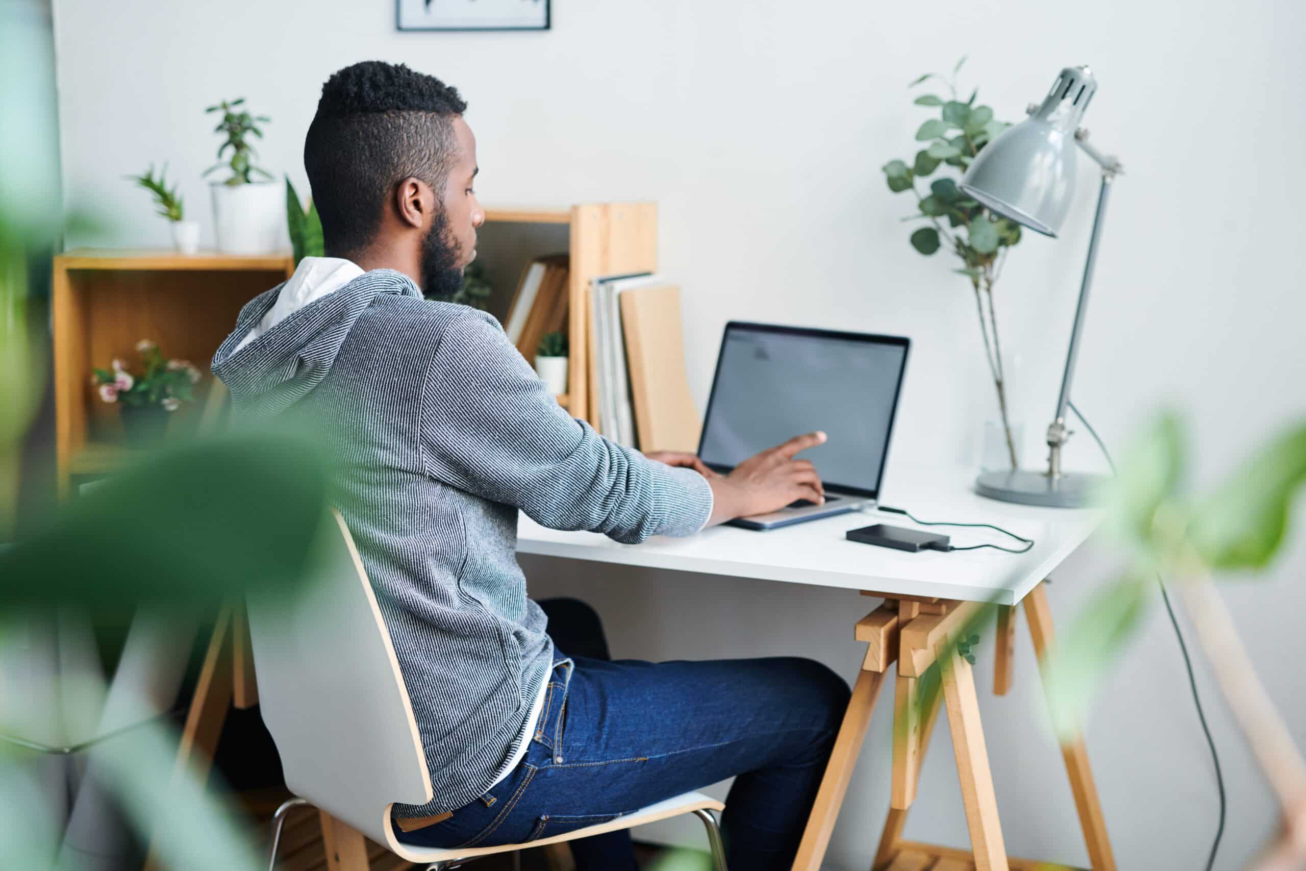 Side Hustles That Can Help You Buy a Home in Michigan